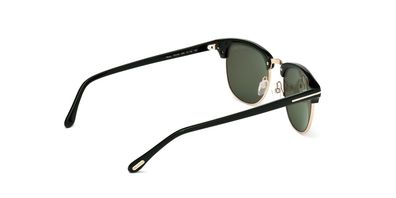 Tom Ford FT0248 Henry sunglasses SelectSpecs USA