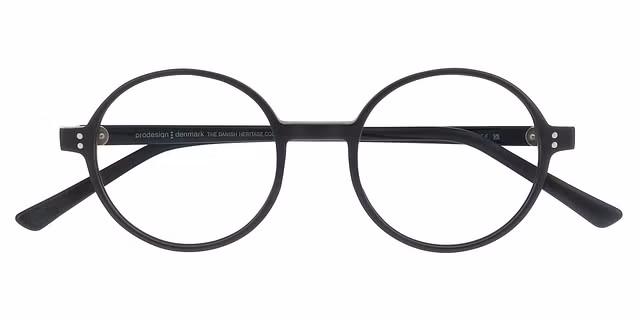ProDesign Denmark - THIN 1