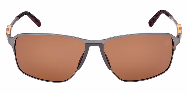 Timberland - TB00040