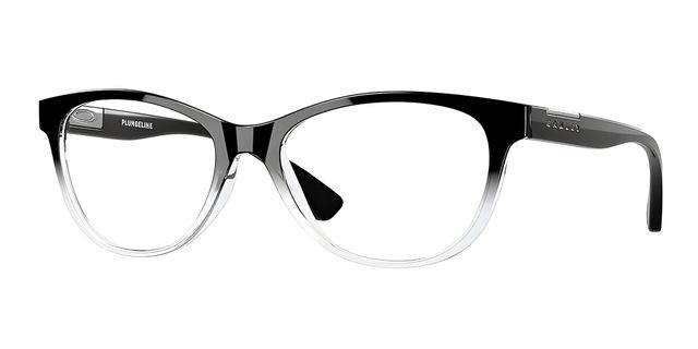 Oakley Ladies - OX8146 PLUNGELINE