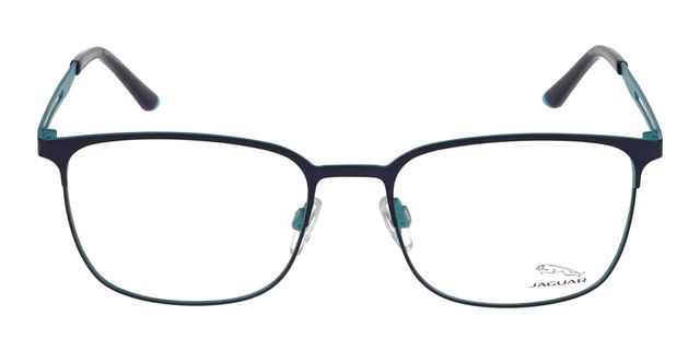 JAGUAR Eyewear - 33627