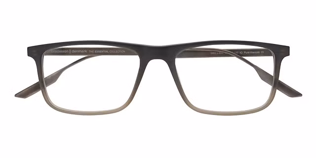 ProDesign Denmark - 3662