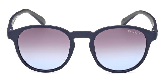 Gant - GA7234