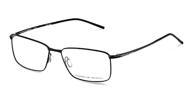 Porsche Design - P8364