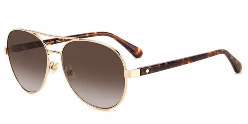 Kate Spade AVERIE/S