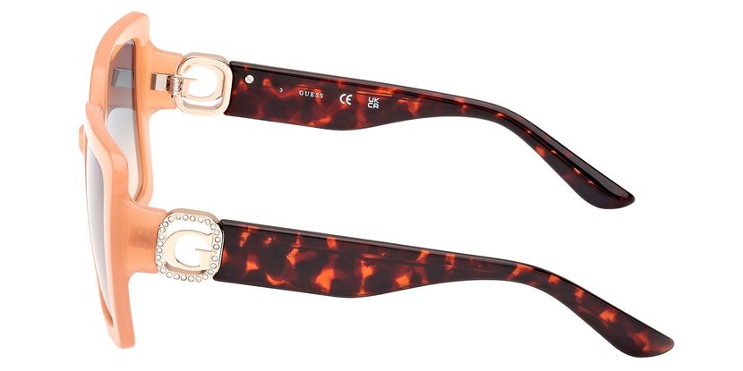 Guess GU00103