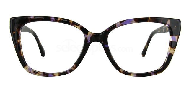 Icon - HC-16035