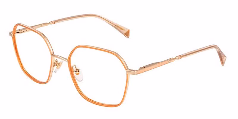 Elevenparis EPMA011