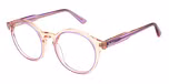 LILAC/PEACH