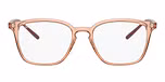 LIGHT BROWN / light brown