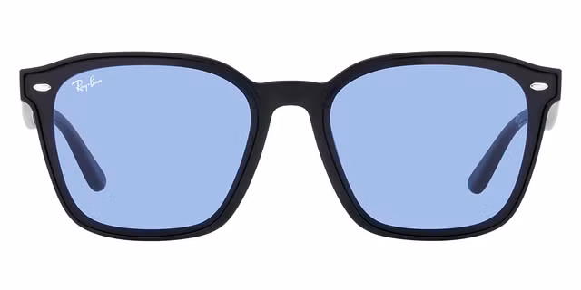 Ray-Ban - RB4392D
