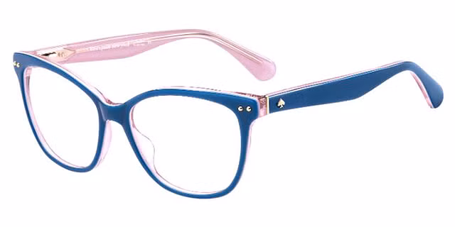 Kate Spade - ADRIE