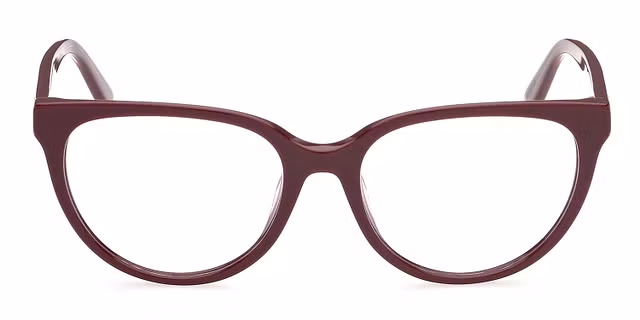 Guess - GU2872