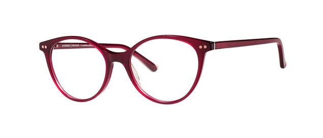 ProDesign Denmark 3605 glasses | Free prescription lenses