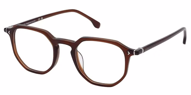 Lozza - VL4350
