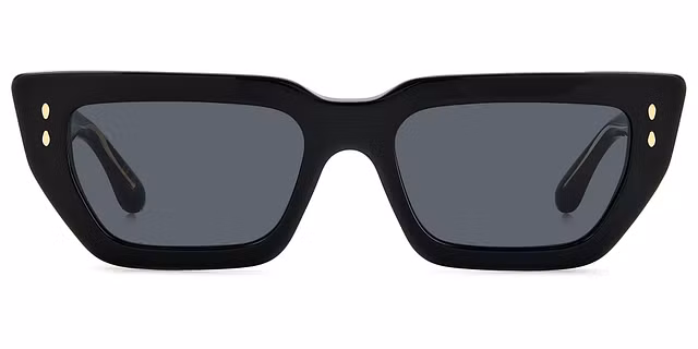 Isabel Marant - IM 0159/S