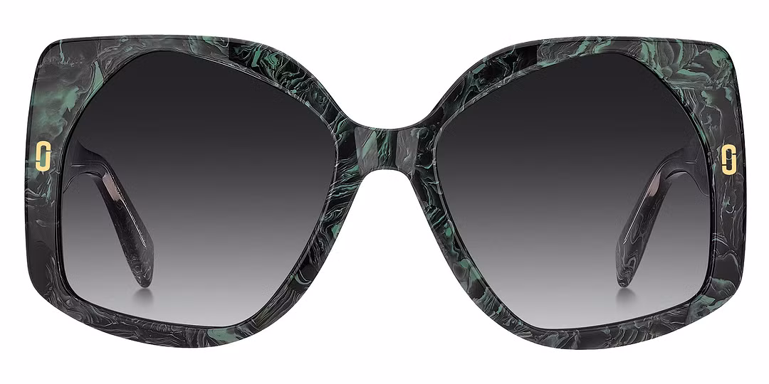 Marc Jacobs MJ 1133/S