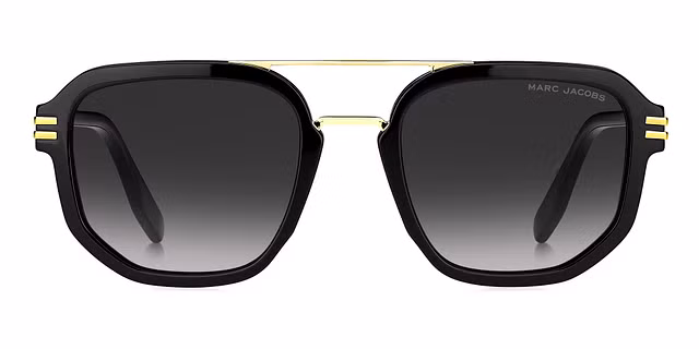 Marc Jacobs - MARC 588/S