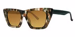 Camo Tortoise / Polarized