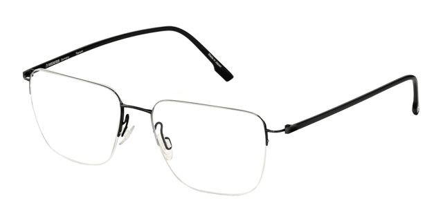 Rodenstock - R7144