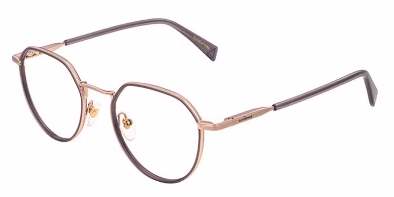 Elevenparis EPMA007