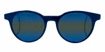 Blue / Grey Bluelynx