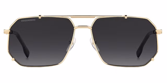 DSQUARED2 - D2 0175/S
