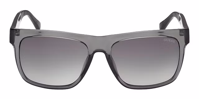 Guess - GU00222