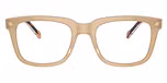 Opal Beige / Brown