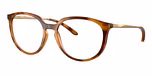 Satin Brown Tortoise