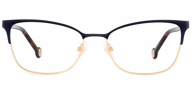 Carolina Herrera - HER 0164
