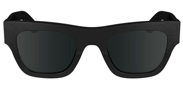 Calvin Klein - CK24510S - ECO