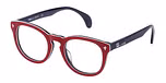 RED MULTILAYER