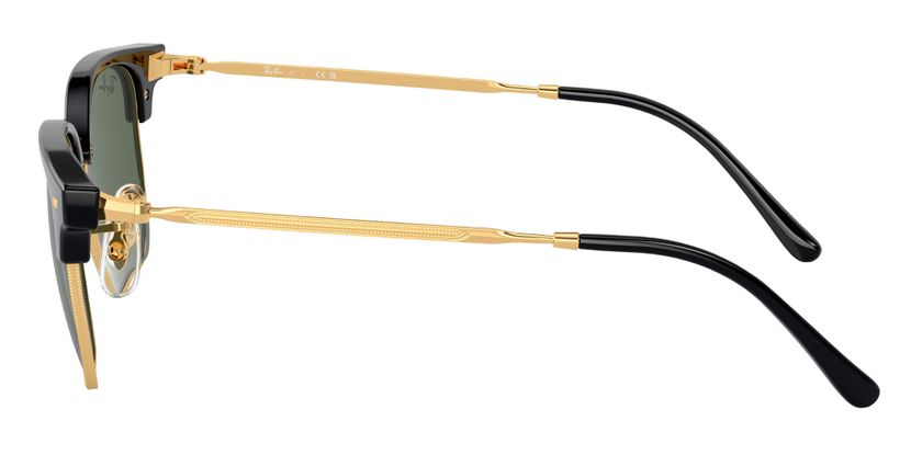 Ray-Ban JUNIOR RJ9116S JUNIOR NEW CLUBMASTER