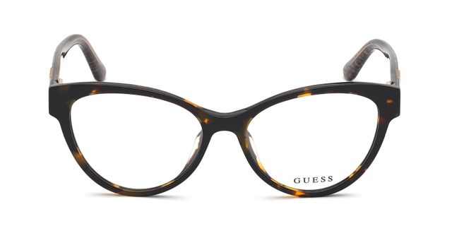 Guess - GU2826