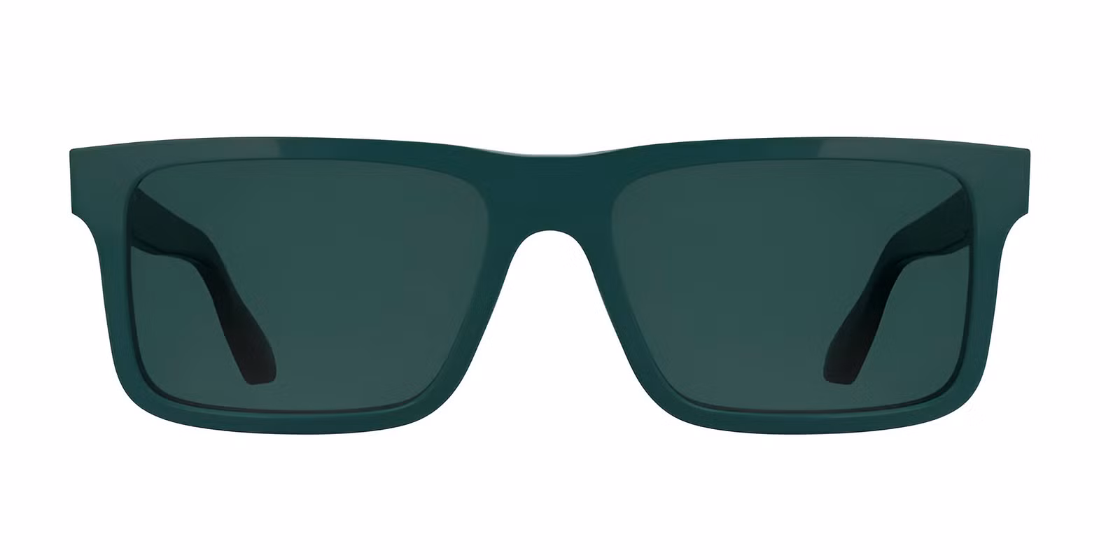 CK25535S