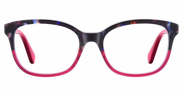 Kate Spade - KS ORA