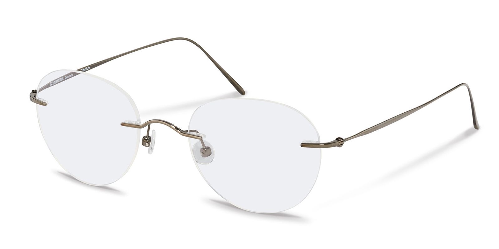R7084S2
