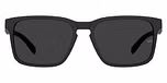 MATTE BLACK (GREY) / ECO CO-POLYESTER