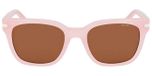 MILKY BLUSH / BROWN