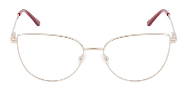 Karl Lagerfeld - KL326