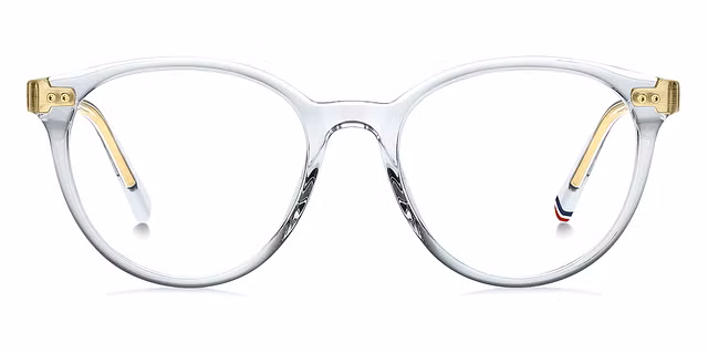 Tommy Hilfiger - TH 2215