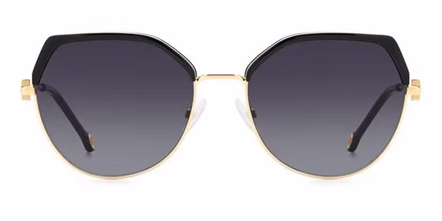 Carolina Herrera - HER 0238/S