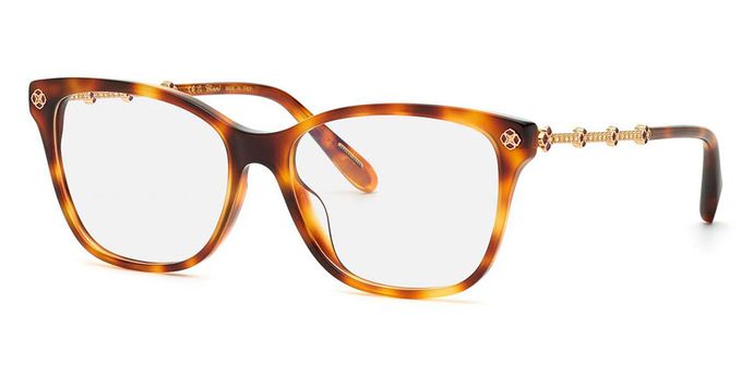 Chopard Glasses. Free Basic Lenses SelectSpecs