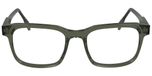 DUSTY GREEN