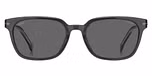 GREY BEIGE (GREY POLARIZED)