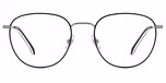 RUTHENIUM BLUE