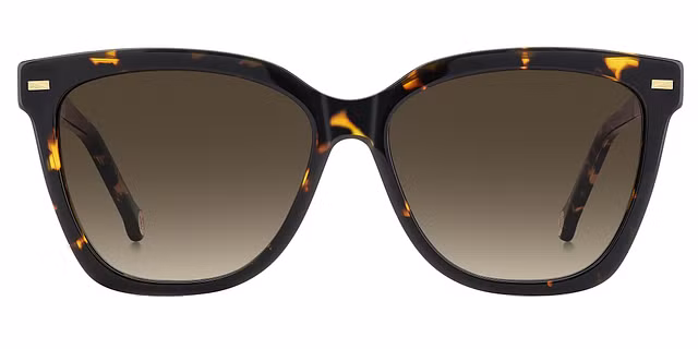Carolina Herrera - HER 0333/S
