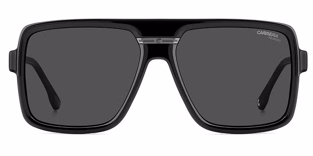 Carrera - VICTORY C 09/S