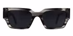 Grey / Polarized
